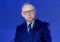 Prezydent ostro o Żurku: Opowiada bzdury