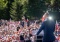 Marek Nowak: Od Karola Nawrockiego zależy czy dalej będziemy się pogrążać w zimnej wojnie domowej