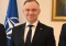 Prezydent Andrzej Duda o Trójmorzu i współpracy z Solidarnością