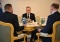 Prezydent Andrzej Duda: Solidarność ma fundamentalne znaczenie dla Polski