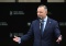 Sukces prezydenta Karola Nawrockiego? Nowy sondaż zdradza, co sądzą Polacy