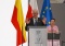 Andrzej Kropiwnicki Honorowym Obywatelem Warszawy