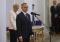 Andrzej Duda: Jesteśmy tą Kancelarią, która odchodzi po 10 latach z podniesioną głową