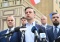 Krzysztof Bosak: Na zaprzysiężeniu Karola Nawrockiego stawimy się w komplecie