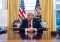 Trump podał sposób na Putina. Wtedy nie będzie miał wyjścia