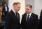Trzymam z Solidarnością. Zobacz niezwykły film o 10 latach współpracy Andrzeja Dudy i NSZZ Solidarność