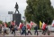 Setki tysięcy Polaków jadą do Warszawy. Historyczny dzień zaprzysiężenia Karola Nawrockiego