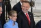 Karol Nawrocki nowym Prezydentem Polski! Relacja na żywo!