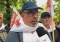 Waldemar Sopata, NSZZ S w ZG Sobieski: Zaprzysiężenie Karola Nawrockiego to nasze święto