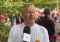 Waldemar Krenc: To Solidarność wywalczyła niepodległość i to my mamy obowiązek dzisiaj bronić Ojczyzny!