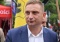 Prokuratura Krajowa nie uznaje wniosku prokuratora ws. Bąkiewicza. Polecenie: Wykonać niezależnie od oceny prawnej