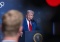 Donald Trump wprowadził dodatkowe 25 proc. cło na towary z Indii za import rosyjskiej ropy