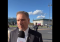 Piotr Duda: Karol Nawrocki to człowiek, który dotrzymuje słowa danego Solidarności