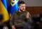 Zełenski rozmawiał z Trumpem. Wojna musi się zakończyć
