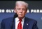 Media: Trump planuje spotkać się z Putinem w przyszłym tygodniu