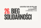 Trwają zapisy na 26. Bieg Solidarności