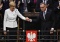 Co będzie robił Andrzej Duda? Są nieoficjalne informacje
