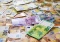 Poszukiwania zwycięzcy na loterii: Wygrał 37 milionów i zniknął. Ma mało czasu 