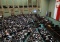 PiS na prowadzeniu, koalicja traci większość. Najnowszy sondaż parlamentarny