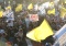 W Izraelu masowe protesty przeciwko planom całkowitej okupacji Strefy Gazy