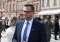 Michał Ossowski: Prezydent Nawrocki wywiąże się z umowy z Solidarnością