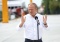 Tusk o aferze KPO: Zero tolerancji dla takich praktyk