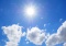 Ostrzeżenie meteorologiczne. Jest komunikat IMGW