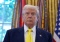 Media podały możliwe miejsca spotkania Trumpa z Putinem