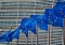 Afera KPO. Komisja Europejska domaga się wyjaśnień