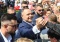 Prezydent Karol Nawrocki podpisał projekt ustawy o ochronie polskiej wsi