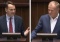 Sikorski zamiast Tuska? Polacy odpowiedzieli