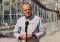 Afera KPO. Tusk zabrał głos