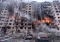 ISW: Ukraina nie powinna się na to zgodzić