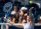 Turniej WTA w Cincinnati. Awans Świątek do trzeciej rundy