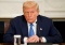 Spotkanie Trump–Putin. Nowe doniesienia z Białego Domu