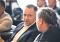 To będzie pierwsze weto prezydenta Nawrockiego? Budzi poważne wątpliwości