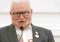 Wałęsa wzywa na pomoc SB-ków. Różniliśmy się tylko metodami walki