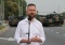 Kosiniak-Kamysz zabiera głos ws. współpracy z Karolem Nawrockim