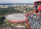 Awantura i flagi UPA na Stadionie Narodowym w Warszawie. Jest zawiadomienie do prokuratury