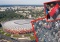 Awantura i flagi UPA na Stadionie Narodowym w Warszawie. Jest zawiadomienie do prokuratury