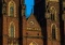 Germanizacja i odpolszczanie Wrocławia
