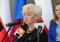 Pół miliona złotych z KPO dla firmy córki łódzkiej wojewody. Nie wywierałam wpływu