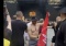 Machał banderowską flagą podczas koncertu Korża w Warszawie. Teraz przeprasza