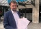 Pracownicy Enter Air wybrali NSZZ Solidarność