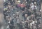 Deportacje po koncercie na Narodowym. Postępowanie wobec 63 Ukraińców i Białorusinów 