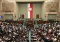 Marszałek Sejmu wygasił mandaty czterech posłów PiS. Kto na ich miejsce?