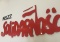 Łódzki August Faller nie uznaje zakładowej Solidarności. PIP zawiadomiła prokuraturę  