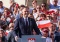 Prezydent Nawrocki spotka się z premierem Tuskiem. Padła data