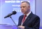 „Rzeczpospolita”: Marian Banaś betonuje NIK