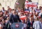 [NOWY SONDAŻ] Mocne wejście Karola Nawrockiego w pierwszym tygodniu prezydentury